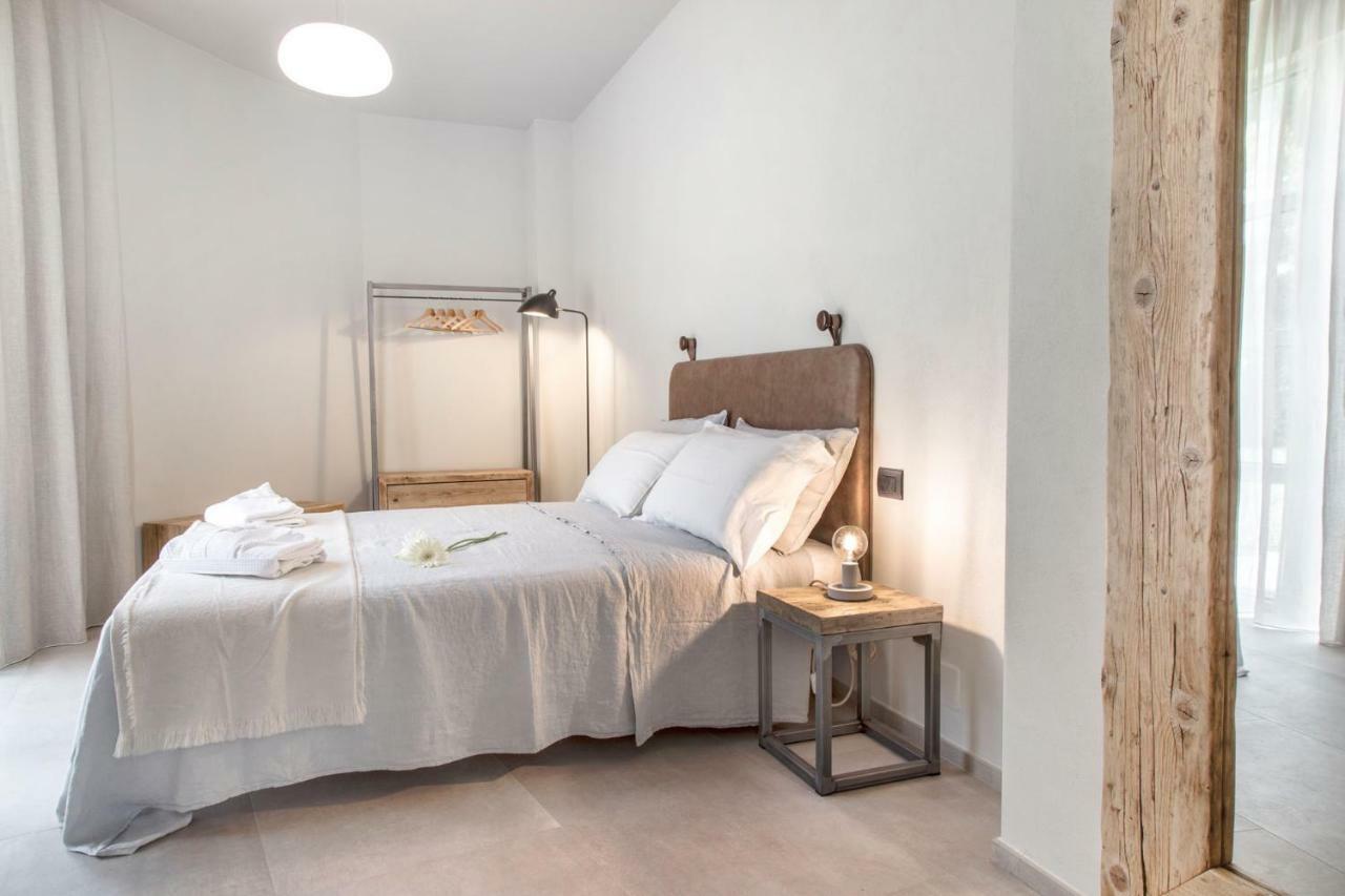 Casa Maraviglia Villa Lucca Dış mekan fotoğraf