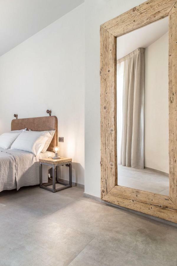 Casa Maraviglia Villa Lucca Dış mekan fotoğraf